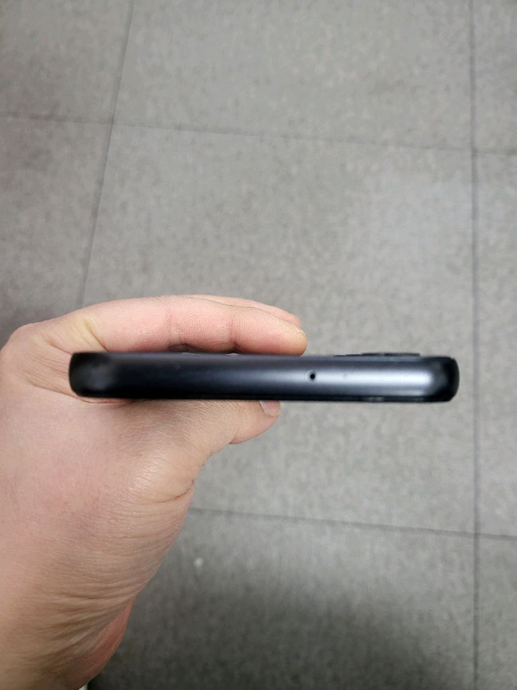 갤럭시A24 128기가 블랙--5