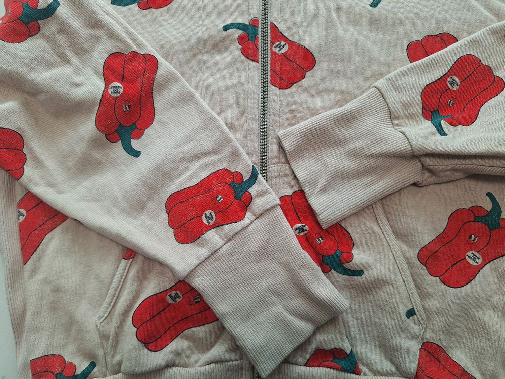 보보쇼즈 후드집업 8-9y--2