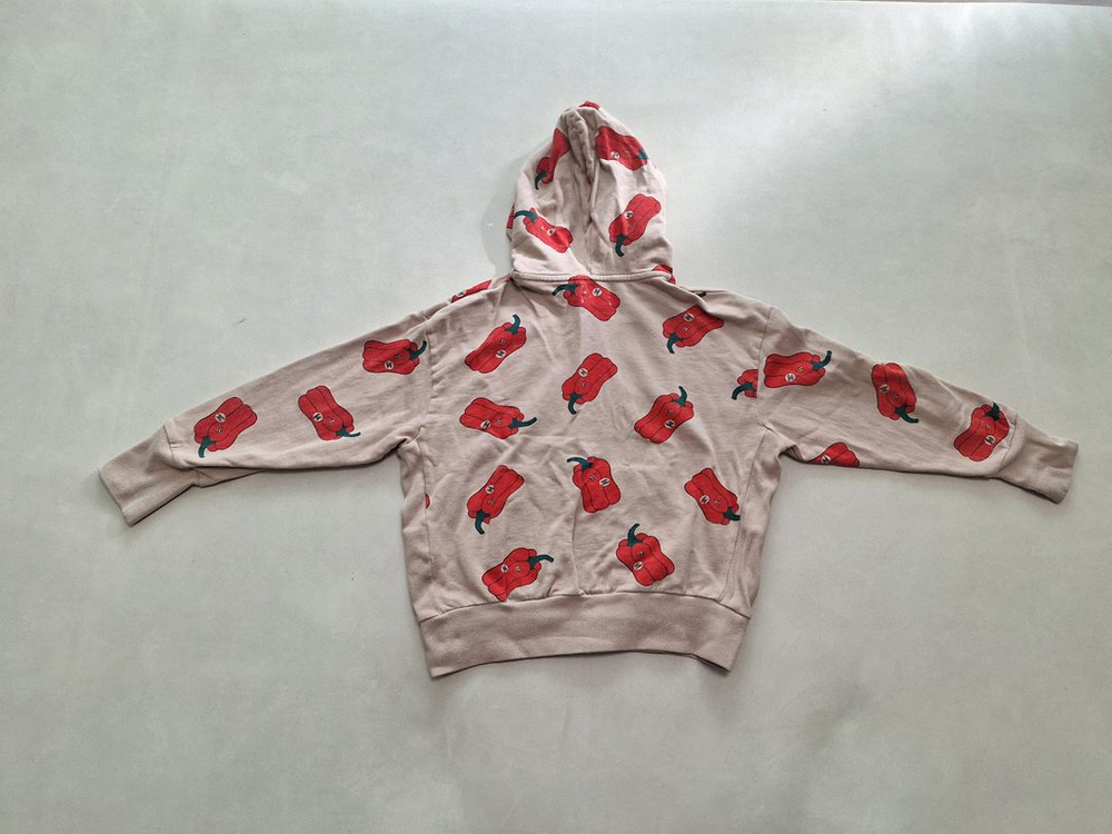 보보쇼즈 후드집업 8-9y--3