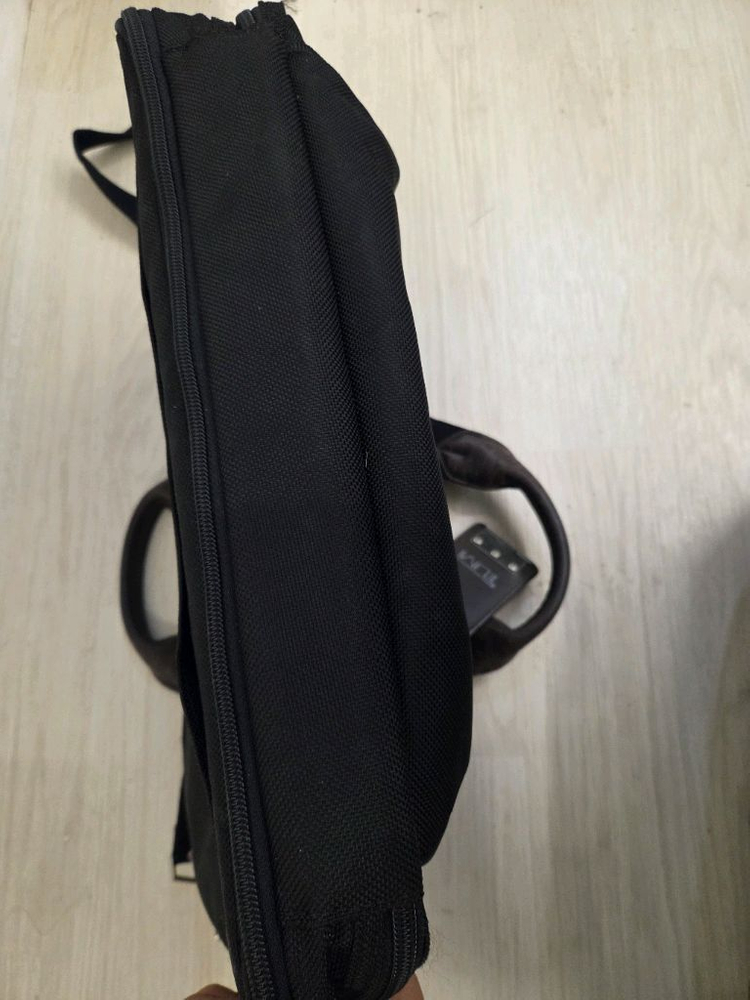 투미 서류가방--5