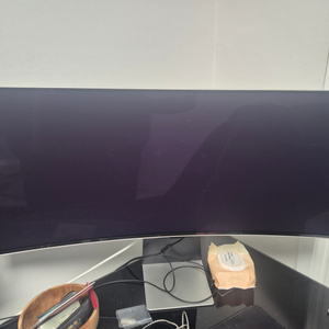 고사양 게이밍PC / 7800X3D + RTX4080 /삼성 오디세이 OLED G8 34인치