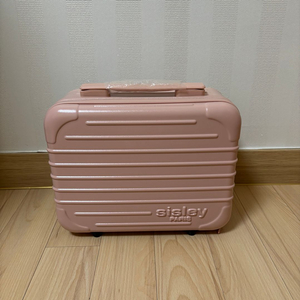 시슬리 레디백 이미지