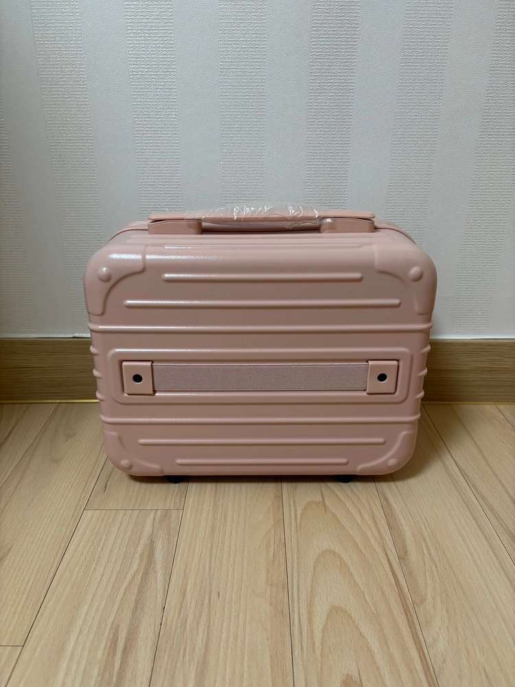 시슬리 레디백 이미지