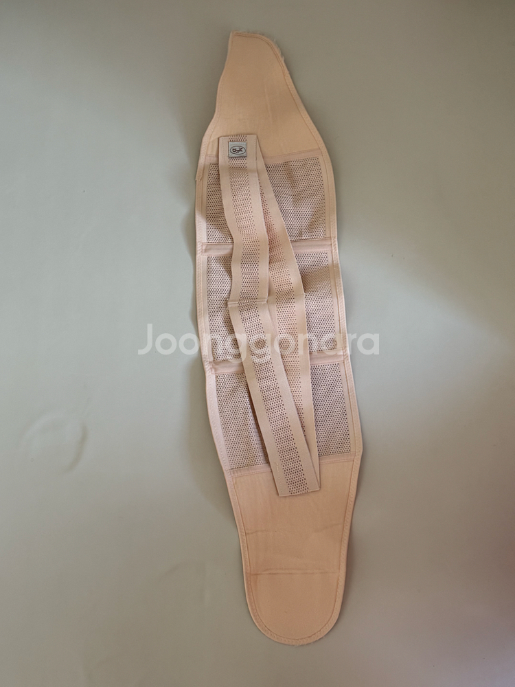 맘바디 산후복대 L--0