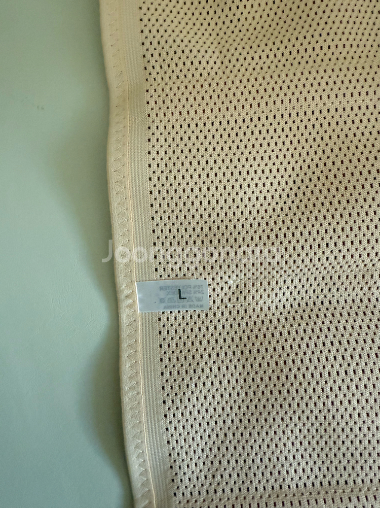 맘바디 산후복대 L--2