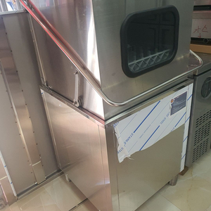 블리첸중고세척기 이미지