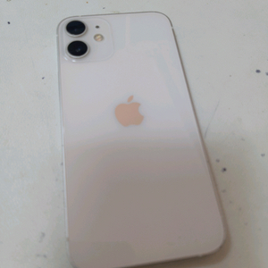 아이폰12미니 128기가