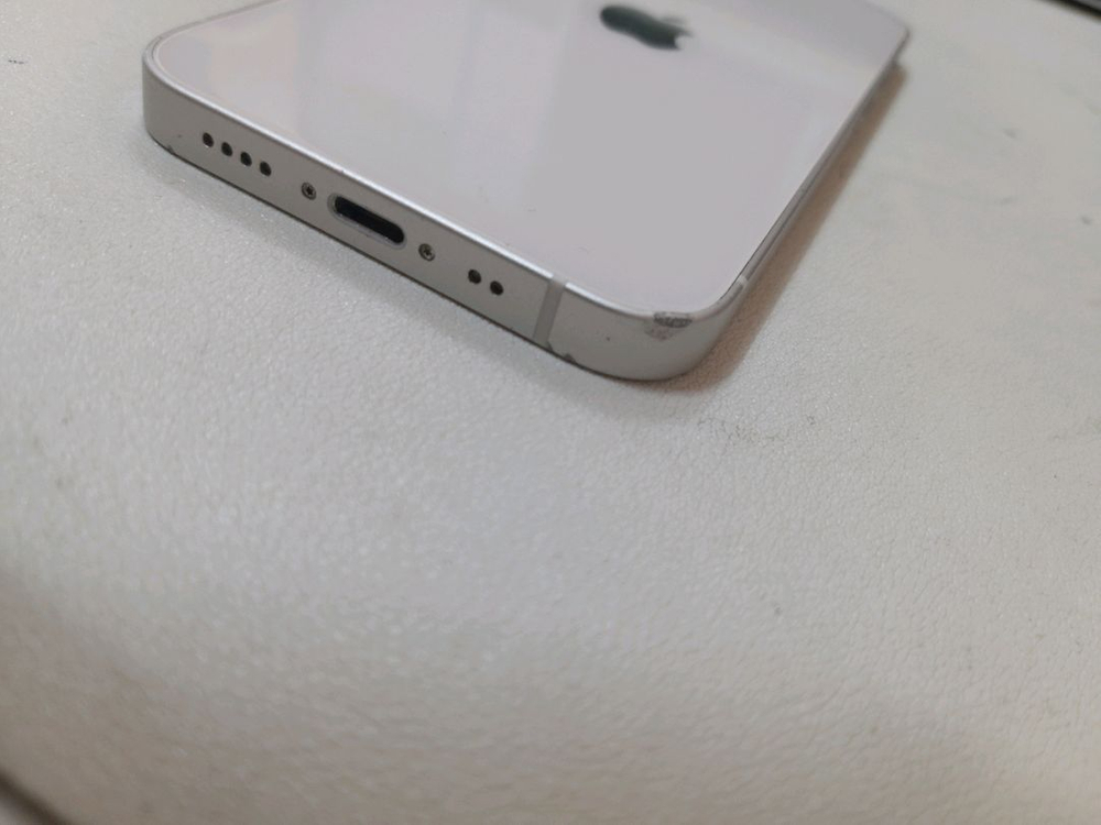 아이폰12미니 128기가--2