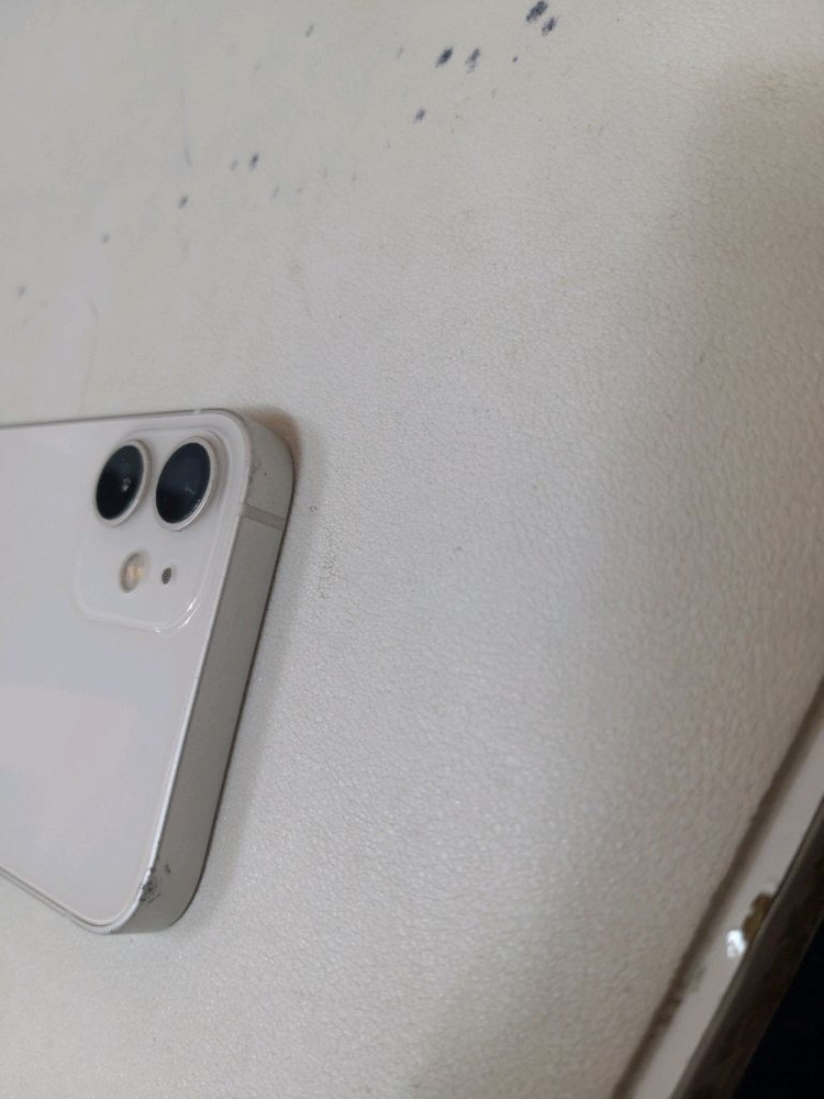 아이폰12미니 128기가--3