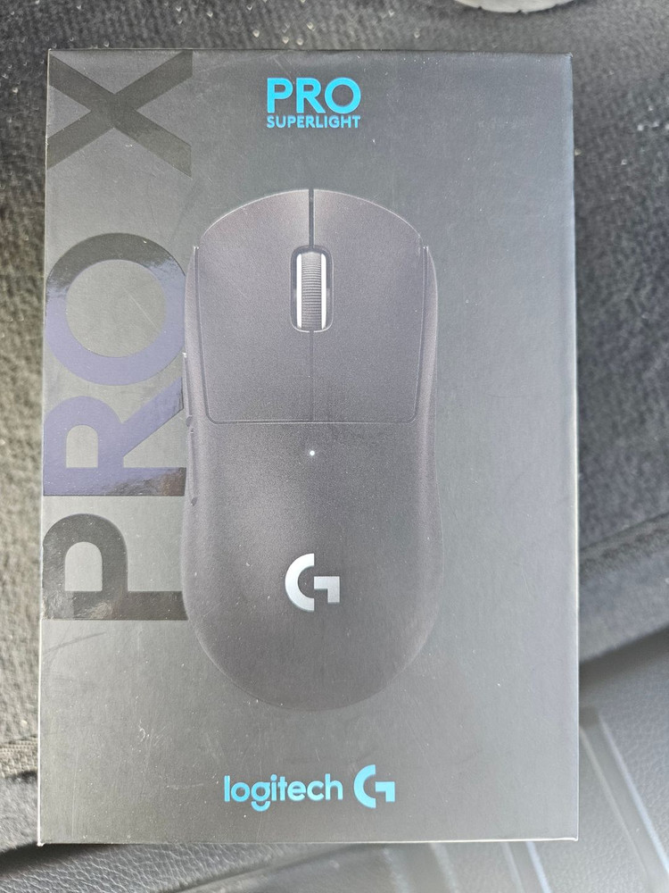 지슈라1 팝니다.--2