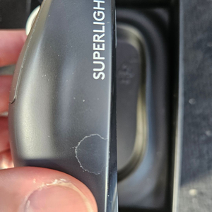 지슈라1 팝니다.