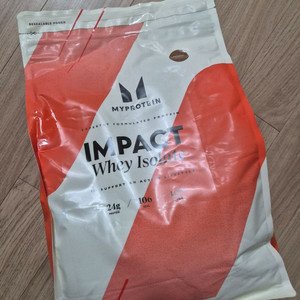 마이프로틴 아이솔레이트 2.5kg 단백질보충제팔아요