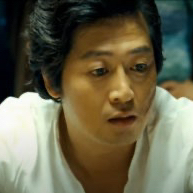 알로항 머니매입