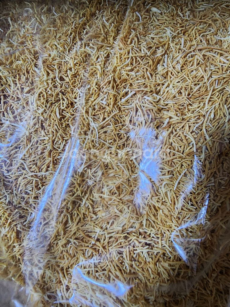 구운 카다이프 판매합니다. (250g/500g/1kg)--1