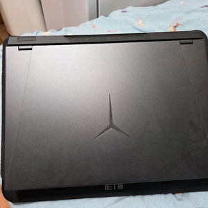 리전5프로3070 리전프 legion 5 pro노트북+RMC GT500쿨러