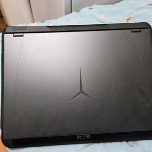 리전5프로3070 리전프 legion 5 pro노트북+RMC GT500쿨러