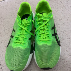 아식스 메타스피드 엣지 도쿄