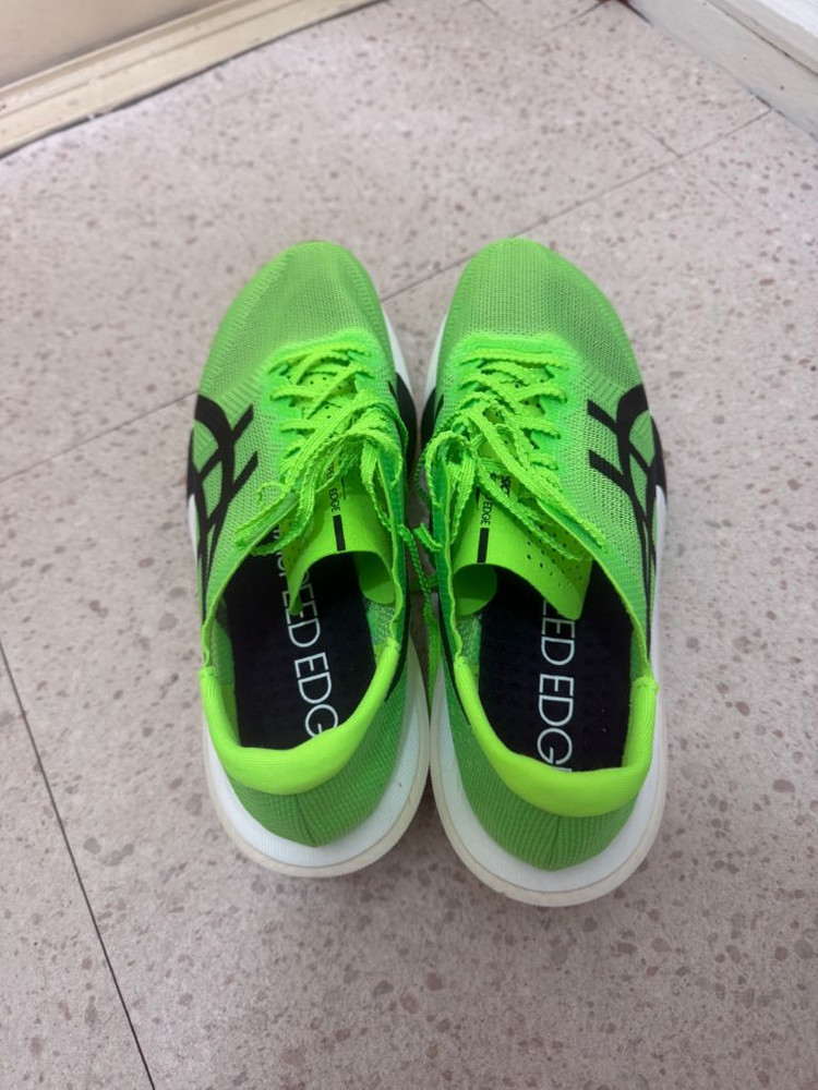 아식스 메타스피드 엣지 도쿄--1