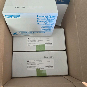 하모니드라이브 (Harmonic drive) 판매