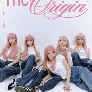 에이핑크 콘서트 I구역 양도합니다 티켓양도