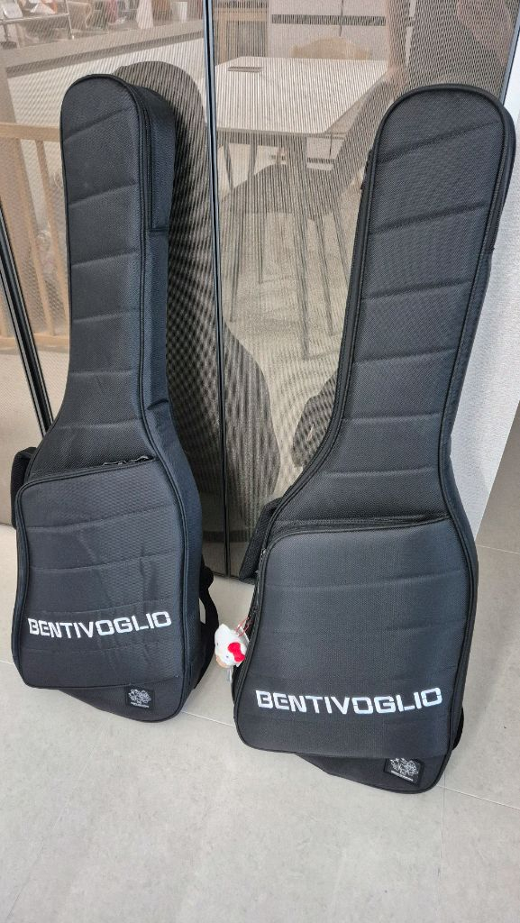 쉑터 C6 fr, 산리오 키티 일렉기타, 코로나 모던플러스 통기타 깁슨 펜더 밴드 이미지