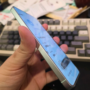 (6283)갤럭시s25 256gb s급 깨끗한기기 판매