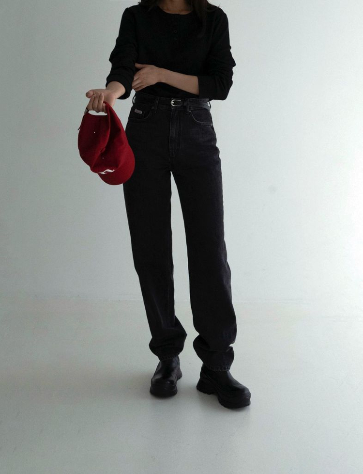 노멜렛 비브람 첼시부츠--2