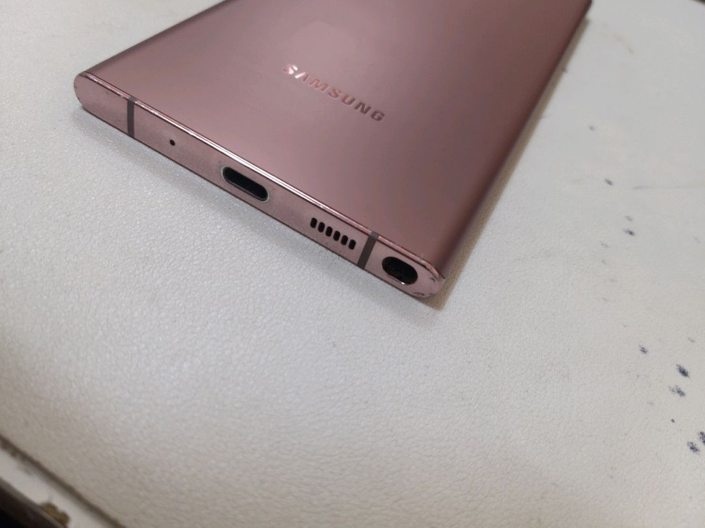 갤럭시노트20울트라--2