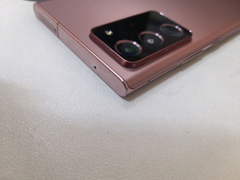 갤럭시노트20울트라--3