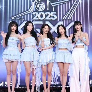 2026 프로미스 나인 콘서트 티켓양도 플로버분들강추