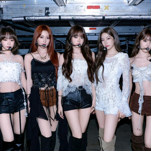 2026 프세라핌 콘서트 티켓 양도 자리좋음!