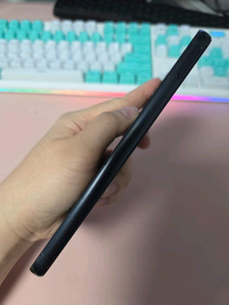 갤럭시A24 128g 무잔상특가 서울a24 부산a24 강원a24 일산a24 인천a24 파주a24 대구a24 중고폰--2