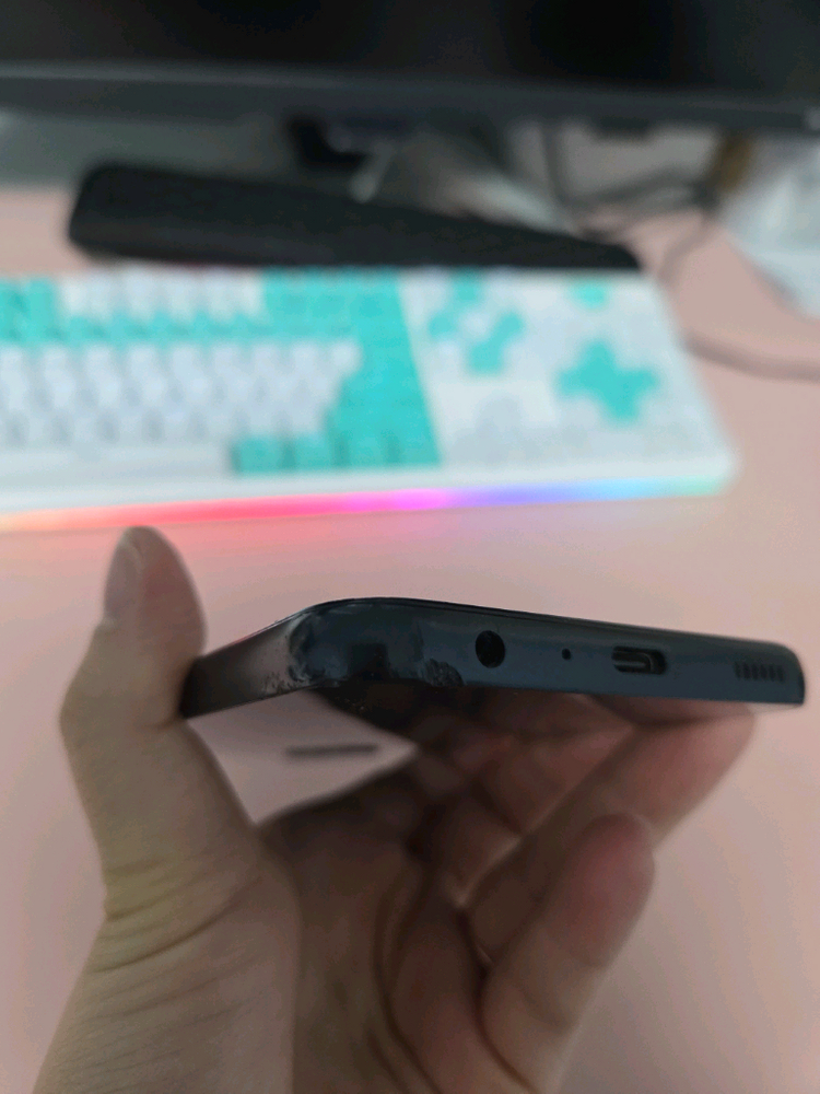 갤럭시A24 128g 무잔상특가 서울a24 부산a24 강원a24 일산a24 인천a24 파주a24 대구a24 중고폰--4