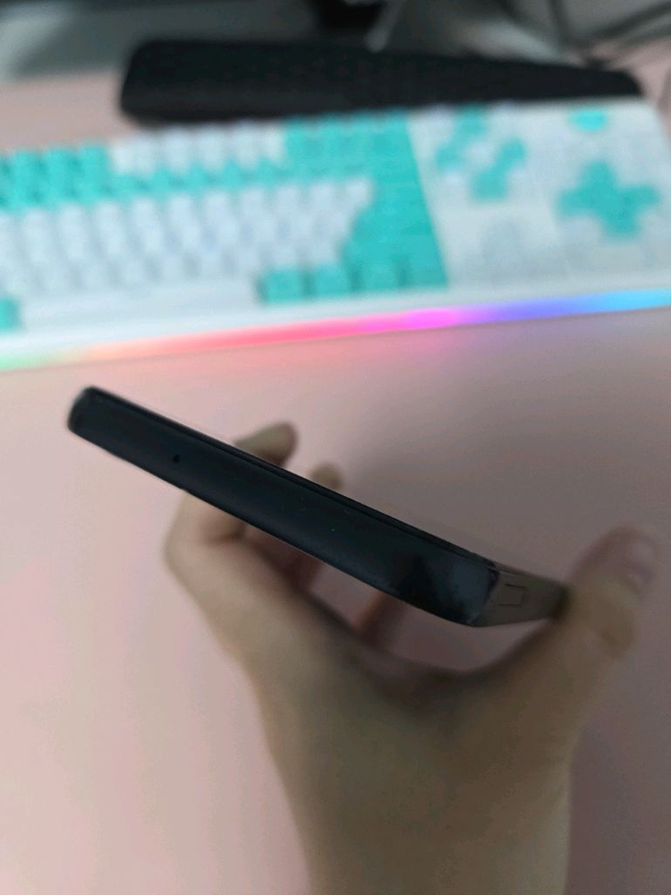 갤럭시A24 128g 무잔상특가 서울a24 부산a24 강원a24 일산a24 인천a24 파주a24 대구a24 중고폰--6