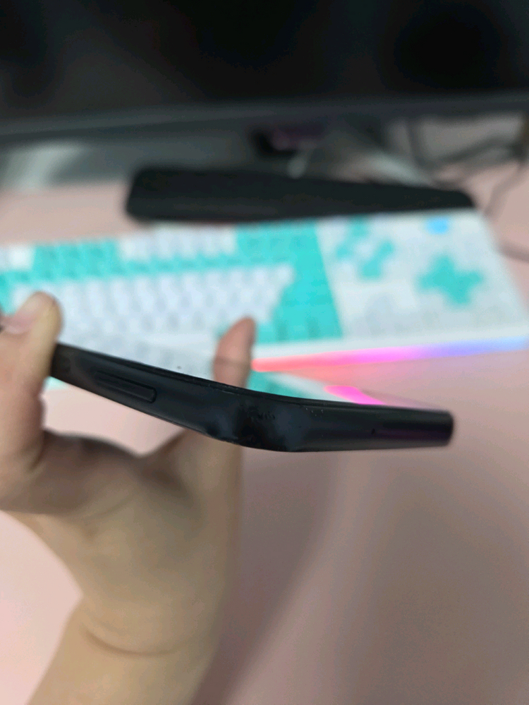 갤럭시A24 128g 무잔상특가 서울a24 부산a24 강원a24 일산a24 인천a24 파주a24 대구a24 중고폰--7