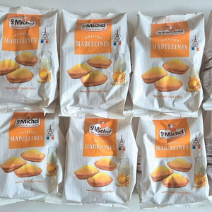 생미쉘 마들렝 175g