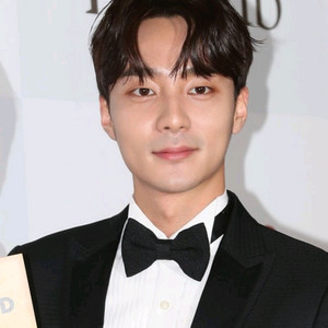 로이킴 고양 콘서트 티켓 양도합니다 대량보유중