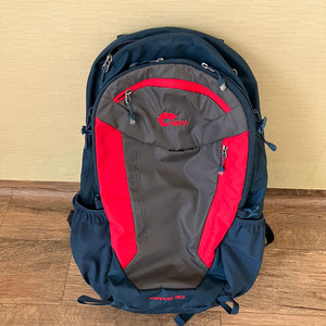 네파 등산 배낭 가방 30L 처분합니다