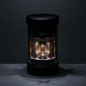 발뮤다 블루투스 스피커 거의 새제품 이미지