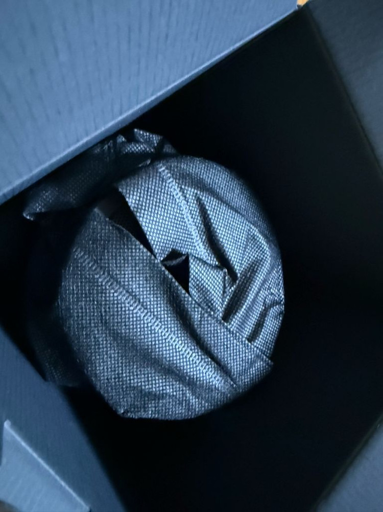 발뮤다 블루투스 스피커 거의 새제품 이미지