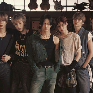 2026 라이즈 콘서트 티켓 양도합니다 대량보유중