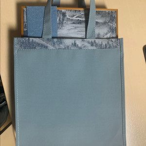 보이차 생차 미개봉 이미지