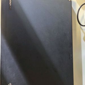 레노버 씽크패드 x220