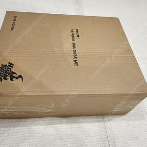 미개봉)핫토이 아나킨 아티산 에디션(DX47AE)판매