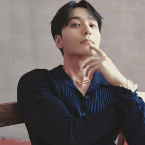 로이킴 고양콘서트 티켓 양도합니다 좋은자리많아요