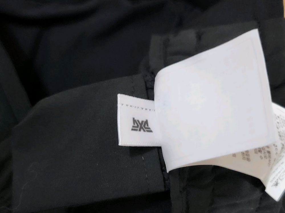 pxg골프플리츠 반바지형 스커트--6