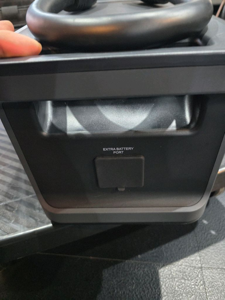 인디언즈 파워뱅크 ep1800+ep1800e 판매--7