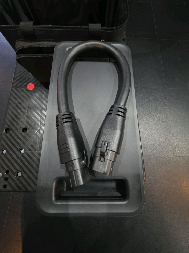 인디언즈 파워뱅크 ep1800+ep1800e 판매--8