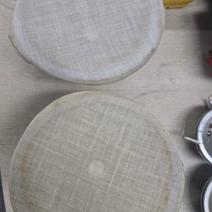 클랑필름 6 RUF LSP 14G 8"인치 빈티지스피커 이미지