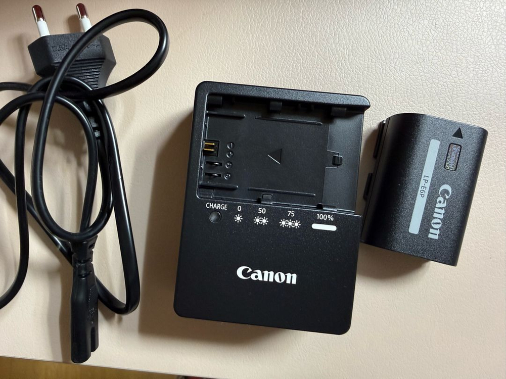 캐논 EOS R5 MARK 2--4